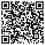 QR Code for Fancy Nails in Columbus, OH 43213