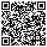 QR Code for Farmers Insurance Group in Springfield, OH 45503