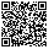 QR Code for Fedex Office Print & Ship Center in Cincinnati, OH 45246