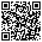 QR Code for Fedex in Twinsburg, OH 44087