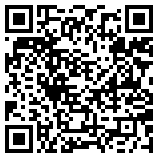 QR Code for Fedex in Youngstown, OH 44512