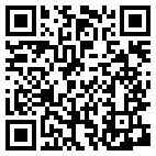 QR Code for 5th & Race in Cincinnati, OH 45202
