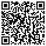 QR Code for Fire & Ice Pizza in Painesville, OH 44077