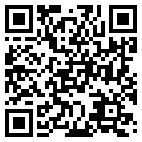 QR Code for Fire in Marion, OH 43302