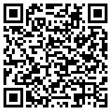 QR Code for First Choice Haircutters in Westerville, OH 43082