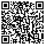 QR Code for Fisher John W DDS in Cuyahoga Falls, OH 44223