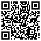 QR Code for Fishers in North Canton, OH 44709
