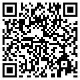 QR Code for Flexicom Wireless Services in Columbus, OH 43230