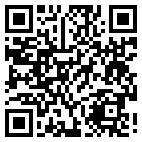 QR Code for Flk in Goshen, OH 45122