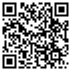 QR Code for Fords Clothier in Rocky River, OH 44116