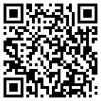 QR Code for French Machines in Andover, OH 44003