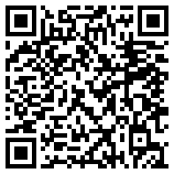 QR Code for Frostbite Brands in Toledo, OH 43613