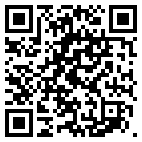 QR Code for Fruth James W in Tiffin, OH 44883