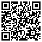 QR Code for Fusabowl in Cincinnati, OH 45251