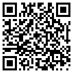 QR Code for G&w Transport in Grafton, OH 44044