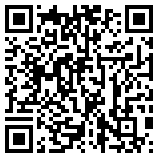 QR Code for Games Workshop in Cincinnati, OH 45209
