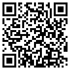 QR Code for Gamestop in Mentor, OH 44060