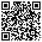 QR Code for Gano Tavern in Cincinnati, OH 45241