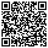 QR Code for Garson Johnson in Cleveland, OH 44115
