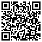 QR Code for Chuck Davis - State Farm Insurance Agent in Dublin, OH 43017