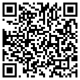 QR Code for George's Electronics in Canton, OH 44708