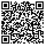 QR Code for Getgo in Cleveland, OH 44120