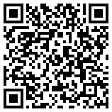 QR Code for Giminetti Baking in Cincinnati, OH 45206