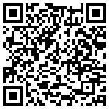 QR Code for Maple Leaf Plaza in Chardon, OH 44024