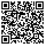 QR Code for Gold Key Homes - Mainville in Morrow, OH 45152