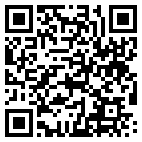 QR Code for Goodwill in Medina, OH 44256