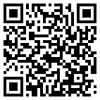 QR Code for Goodwill in Powell, OH 43065