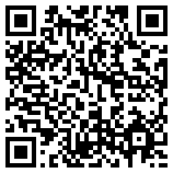 QR Code for Gordon's Fairborn Shoe Repair in Fairborn, OH 45324