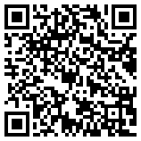 QR Code for Graber's Oak Flooring in Glenford, OH 43739