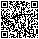 QR Code for Grace Plastic in Batavia, OH 45103