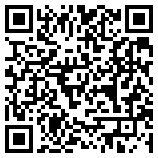 QR Code for Great Clips in Mount Orab, OH 45154