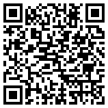 QR Code for Great Clips for Hair in Delaware, OH 43015