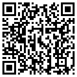 QR Code for Great Lakes Environmental Center in Columbus, OH 43212