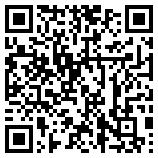 QR Code for Green Lawn & Beyond in Brice, OH 43068