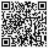 QR Code for Diane Greene Lisw in Columbus, OH 43201