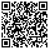 QR Code for Grone John F DC in Delphos, OH 45833