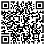 QR Code for H & R Block in Westerville, OH 43081