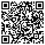 QR Code for Hair Company in Urbana, OH 43078