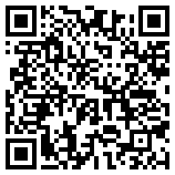 QR Code for Hansen Machine and Tool in Toledo, OH 43612