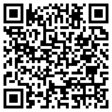QR Code for Hasselbach Meats in Fremont, OH 43420