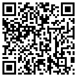 QR Code for Havensafe Farm in Middlefield, OH 44062