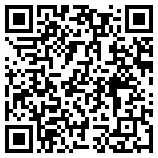 QR Code for Waltman John R in Millersburg, OH 44654