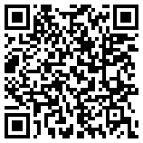 QR Code for Heck J Jeffrey Law Offices in Mansfield, OH 44903