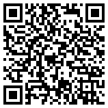 QR Code for Helmsman Management Services in Columbus, OH 43230