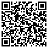 QR Code for Hickey's Karate Center in Stow, OH 44224