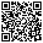 QR Code for Hilty Home in Pandora, OH 45877